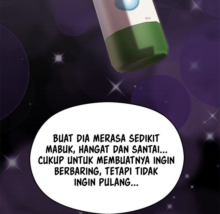 From Weakling to Nemesis Chapter 6