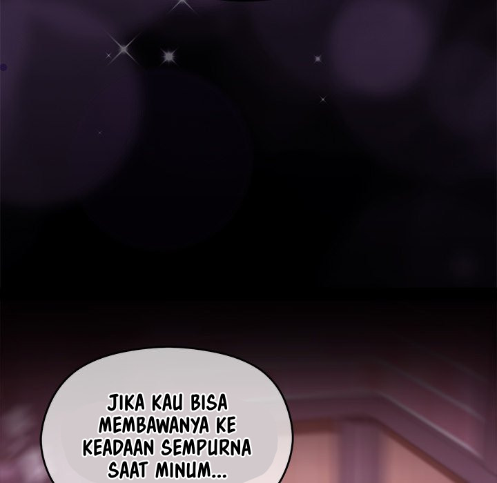 From Weakling to Nemesis Chapter 6