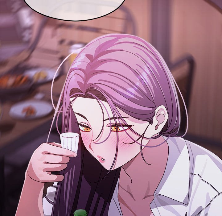 From Weakling to Nemesis Chapter 6