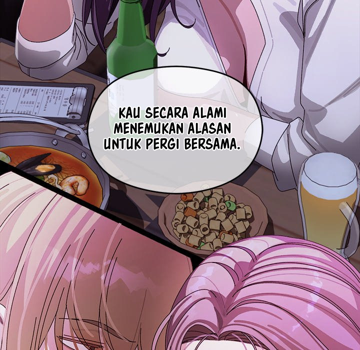 From Weakling to Nemesis Chapter 6