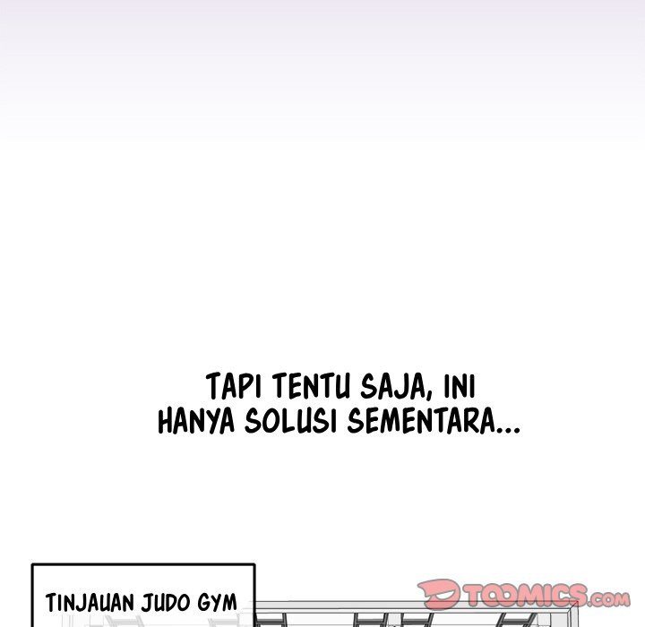 From Weakling to Nemesis Chapter 6