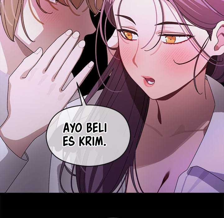 From Weakling to Nemesis Chapter 6