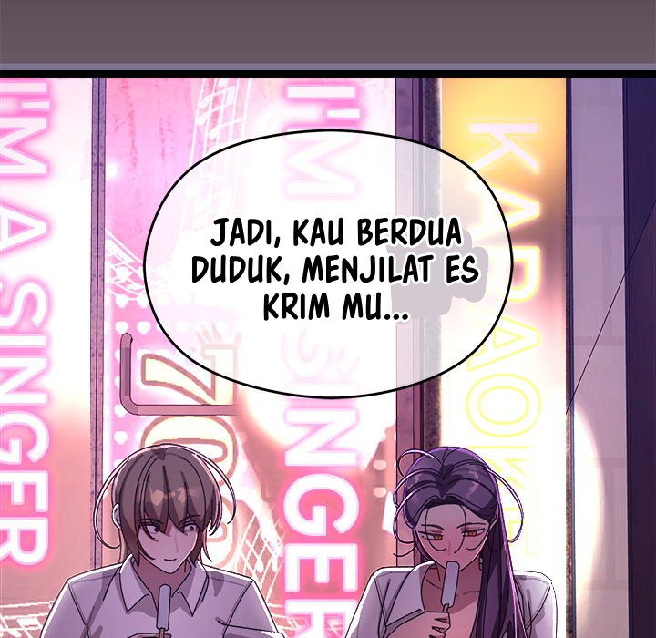 From Weakling to Nemesis Chapter 6