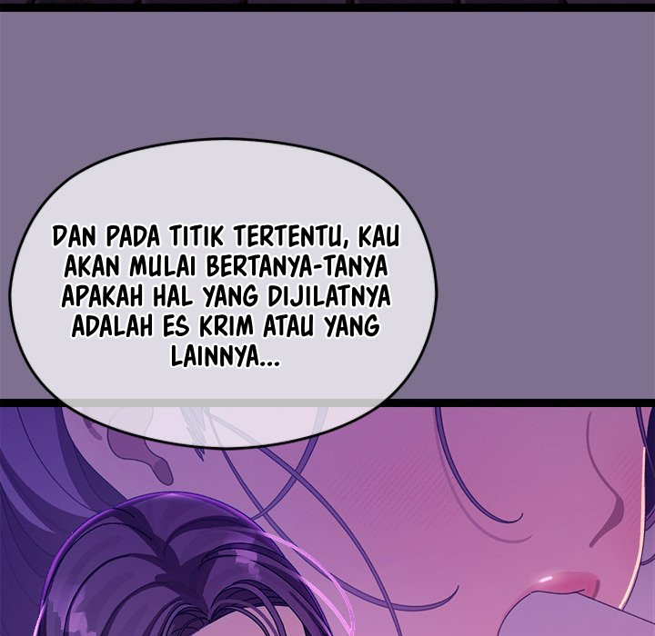 From Weakling to Nemesis Chapter 6