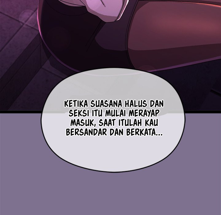 From Weakling to Nemesis Chapter 6