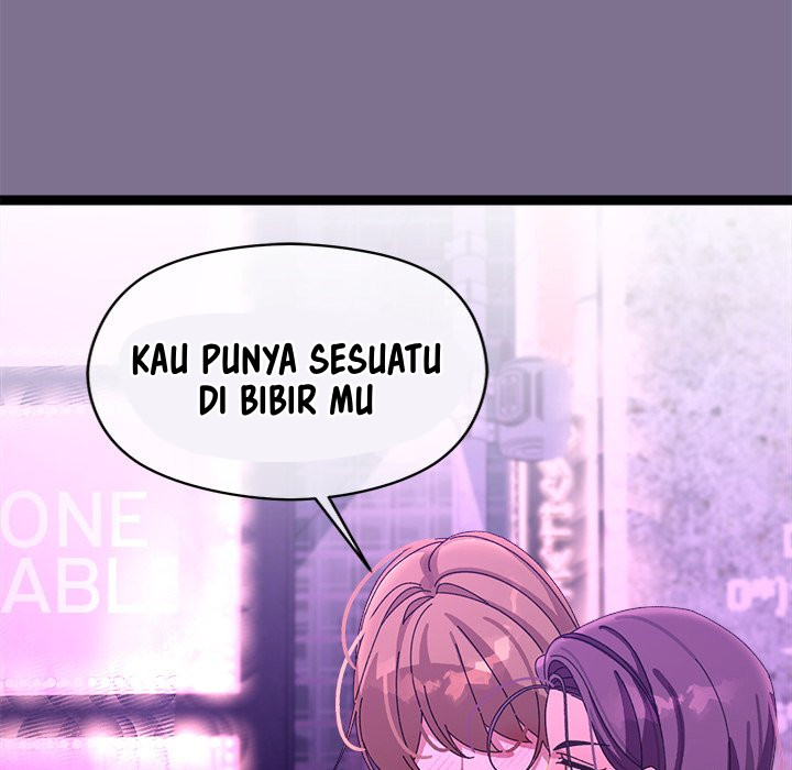 From Weakling to Nemesis Chapter 6
