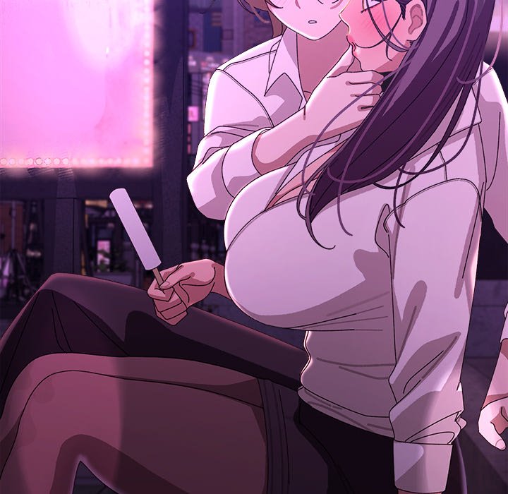 From Weakling to Nemesis Chapter 6