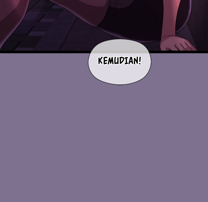 From Weakling to Nemesis Chapter 6