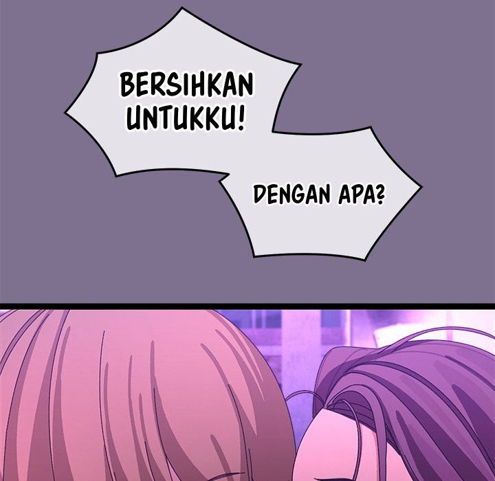 From Weakling to Nemesis Chapter 6