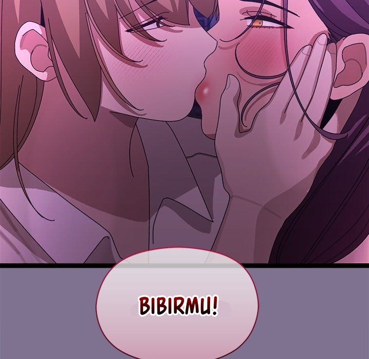 From Weakling to Nemesis Chapter 6