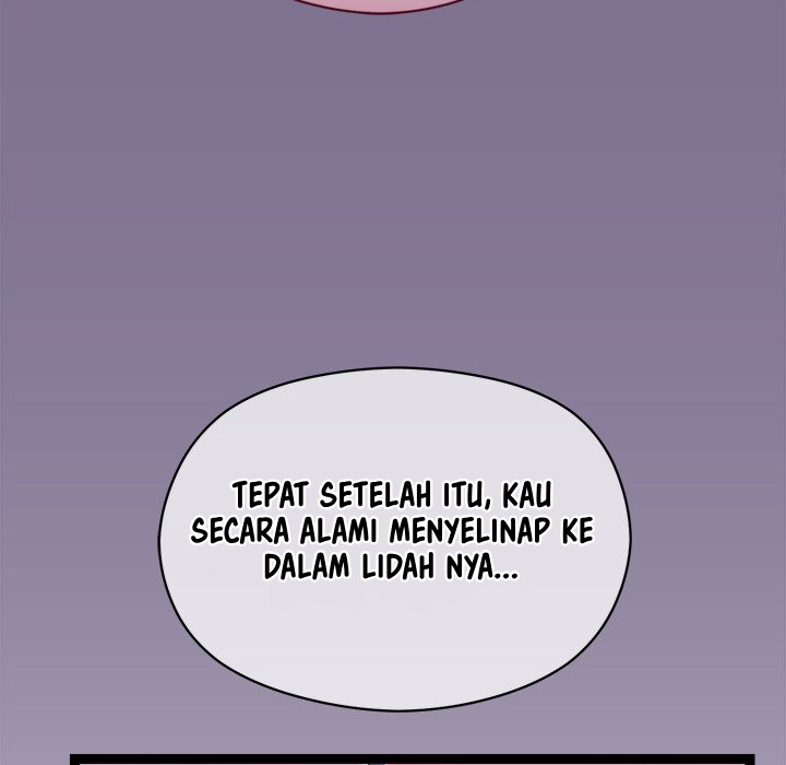 From Weakling to Nemesis Chapter 6