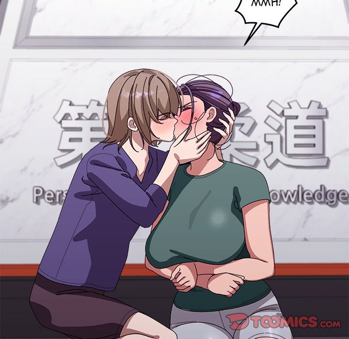 From Weakling to Nemesis Chapter 6
