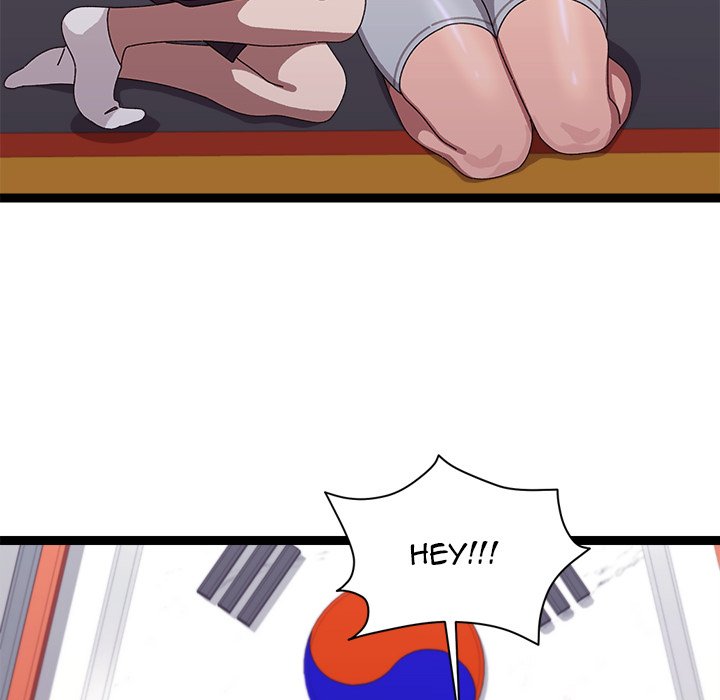 From Weakling to Nemesis Chapter 6