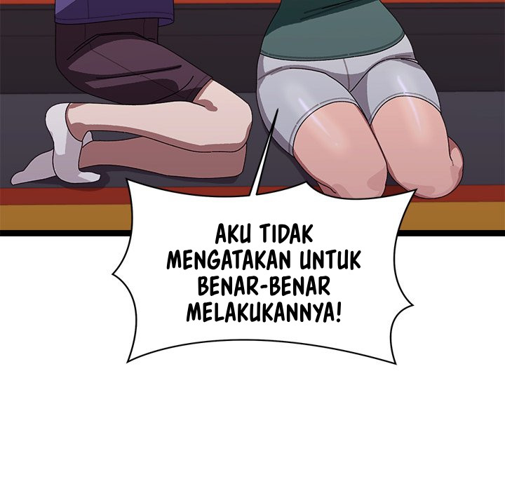 From Weakling to Nemesis Chapter 6