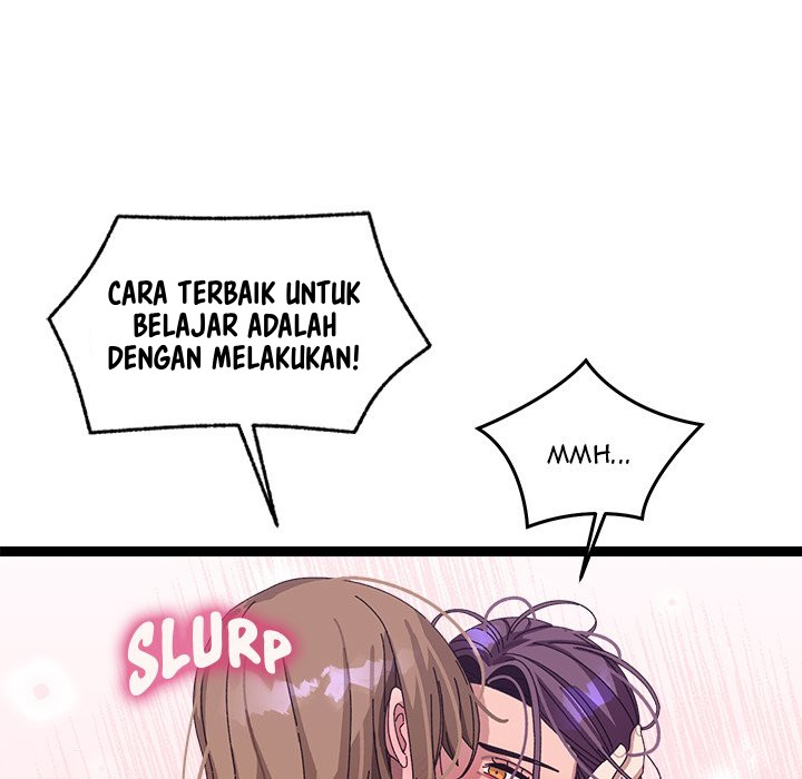 From Weakling to Nemesis Chapter 6
