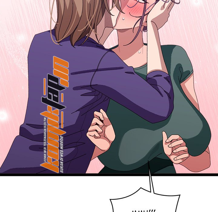 From Weakling to Nemesis Chapter 6
