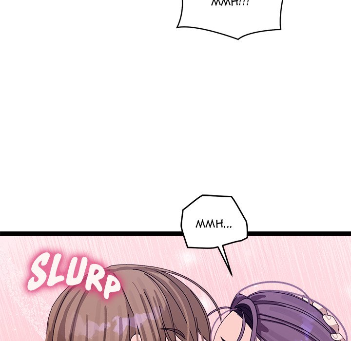 From Weakling to Nemesis Chapter 6