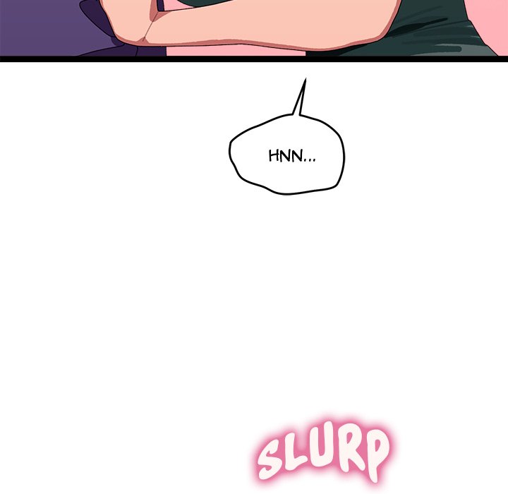 From Weakling to Nemesis Chapter 6