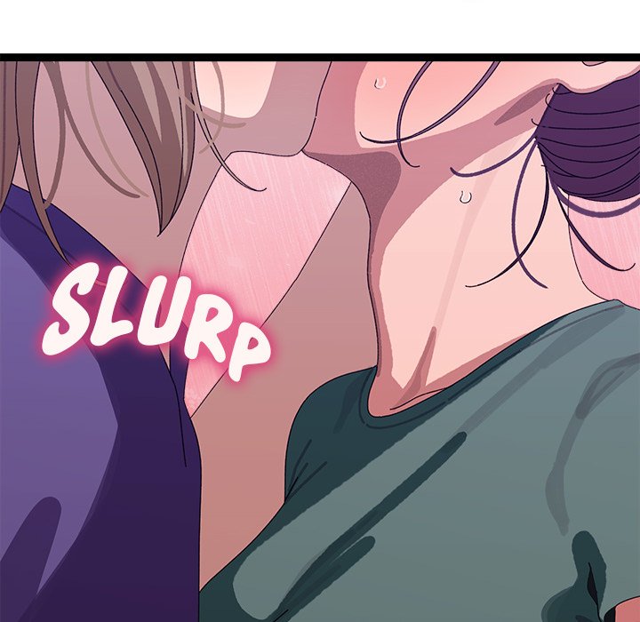 From Weakling to Nemesis Chapter 6
