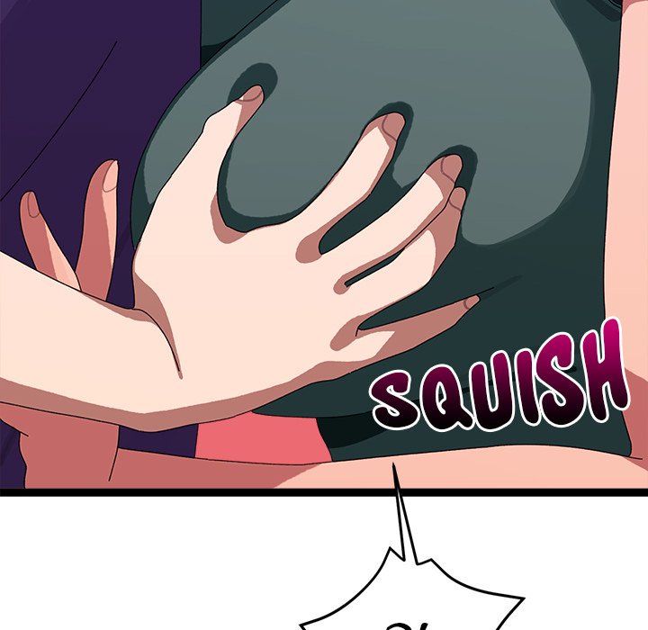 From Weakling to Nemesis Chapter 6