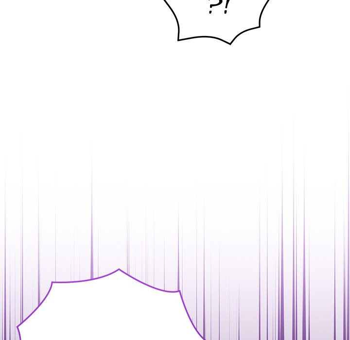 From Weakling to Nemesis Chapter 6