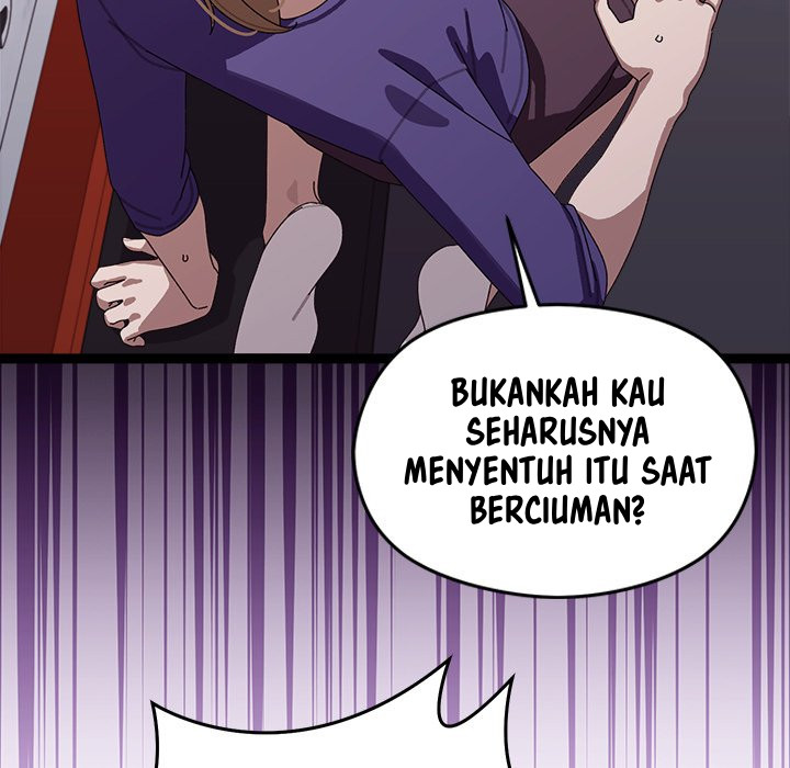 From Weakling to Nemesis Chapter 6