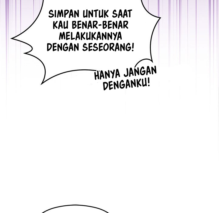 From Weakling to Nemesis Chapter 6