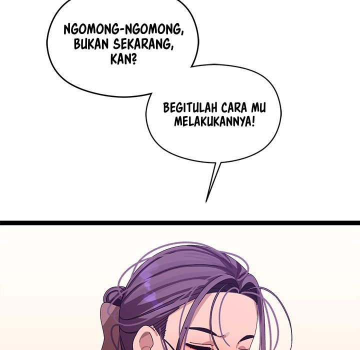 From Weakling to Nemesis Chapter 6