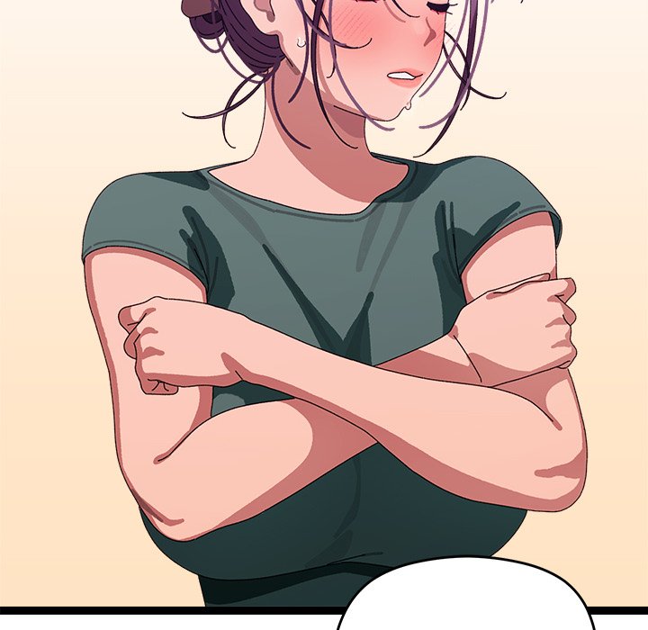 From Weakling to Nemesis Chapter 6