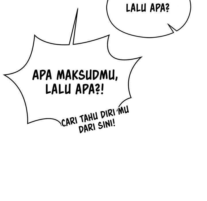 From Weakling to Nemesis Chapter 6