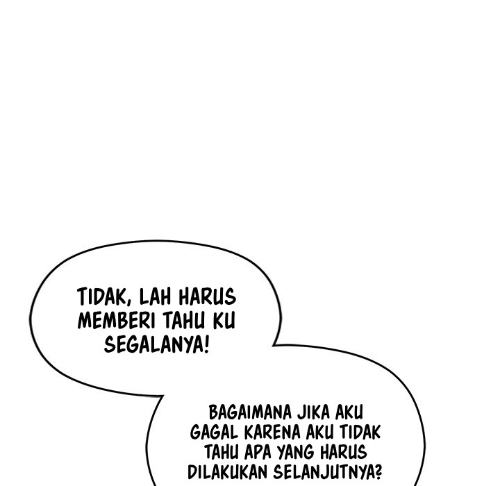 From Weakling to Nemesis Chapter 6