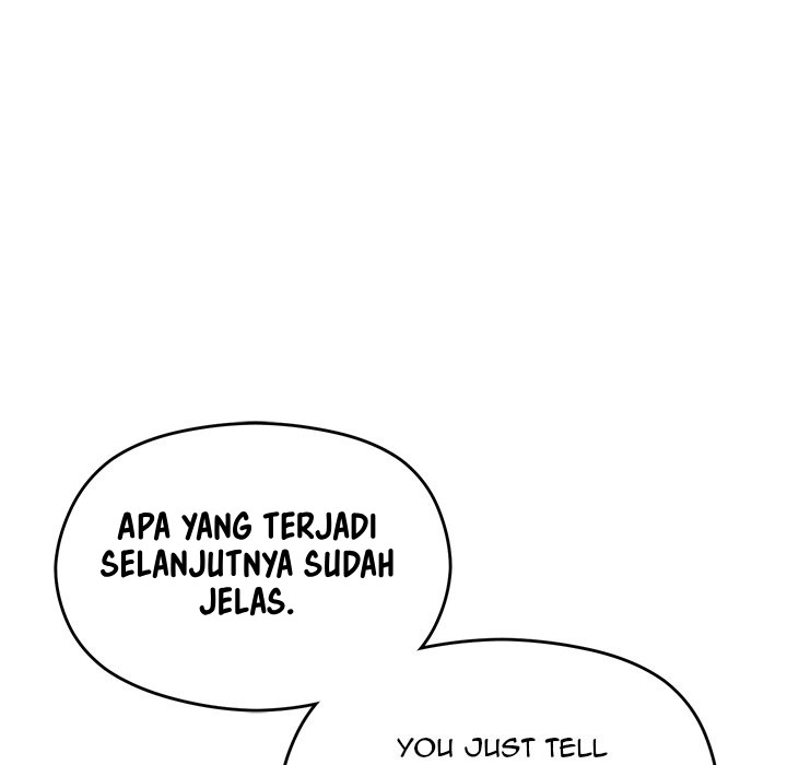 From Weakling to Nemesis Chapter 6
