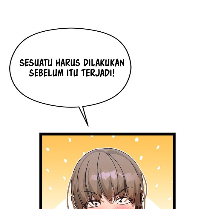 From Weakling to Nemesis Chapter 6