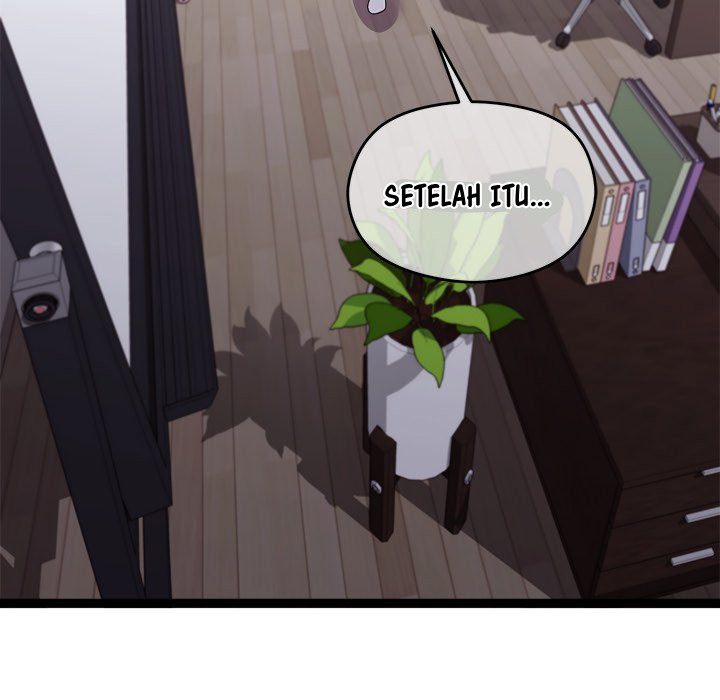 From Weakling to Nemesis Chapter 6