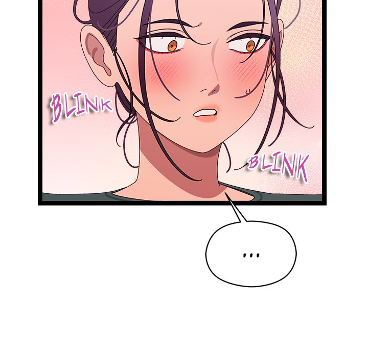From Weakling to Nemesis Chapter 6