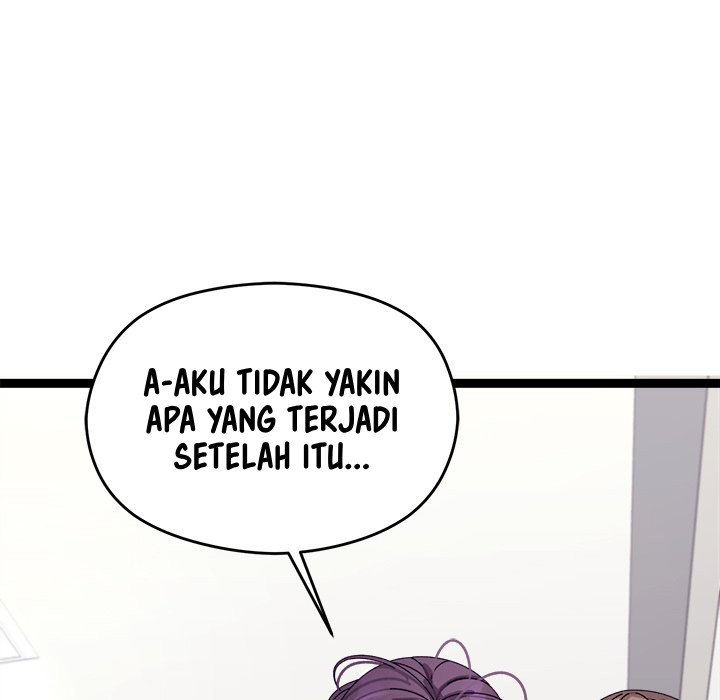 From Weakling to Nemesis Chapter 6