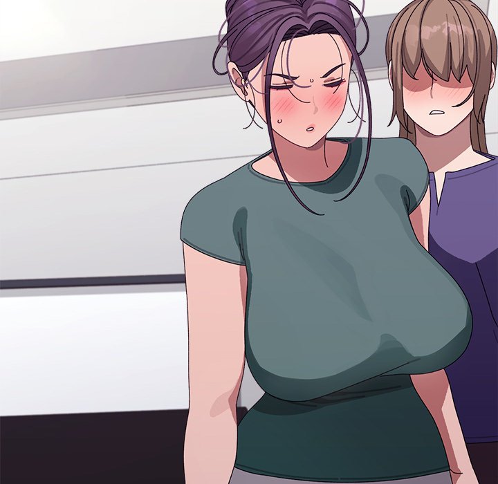 From Weakling to Nemesis Chapter 6