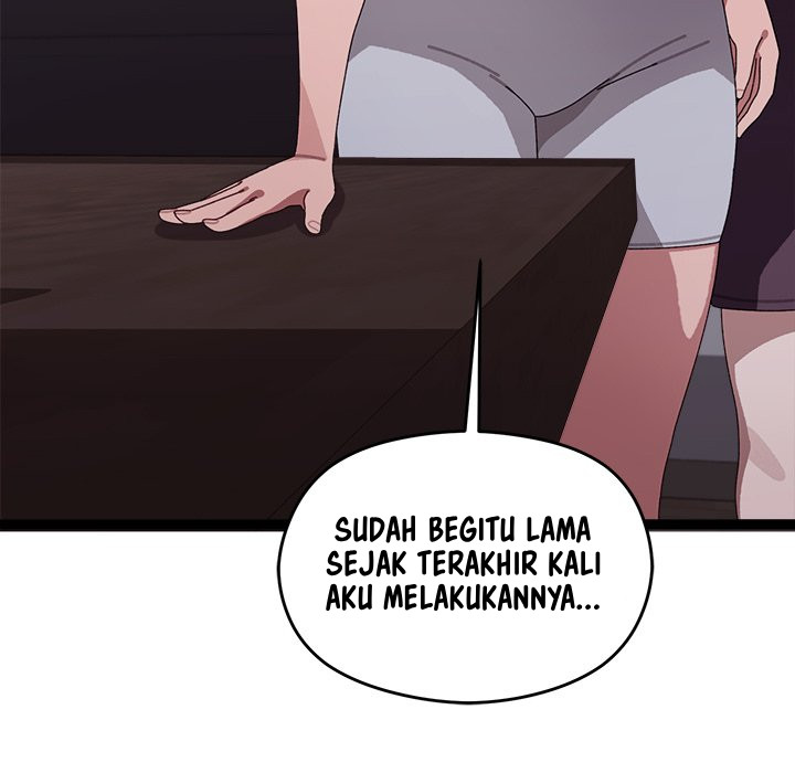 From Weakling to Nemesis Chapter 6