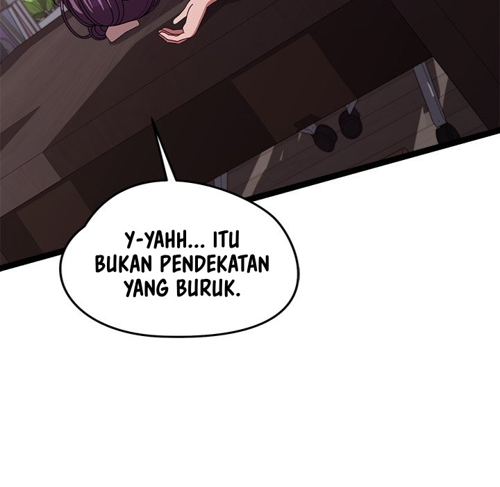From Weakling to Nemesis Chapter 6