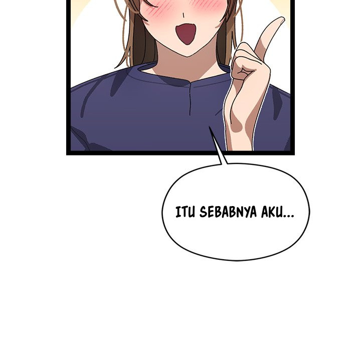 From Weakling to Nemesis Chapter 6