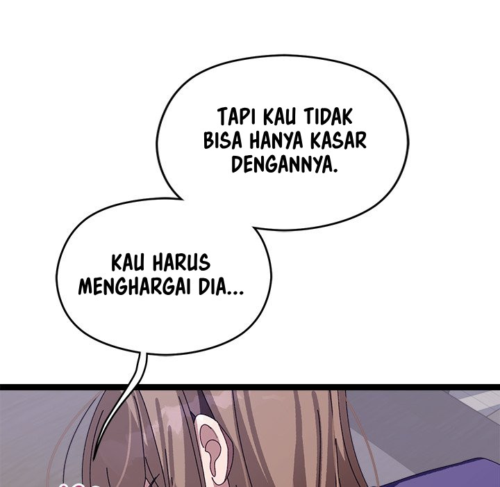 From Weakling to Nemesis Chapter 6