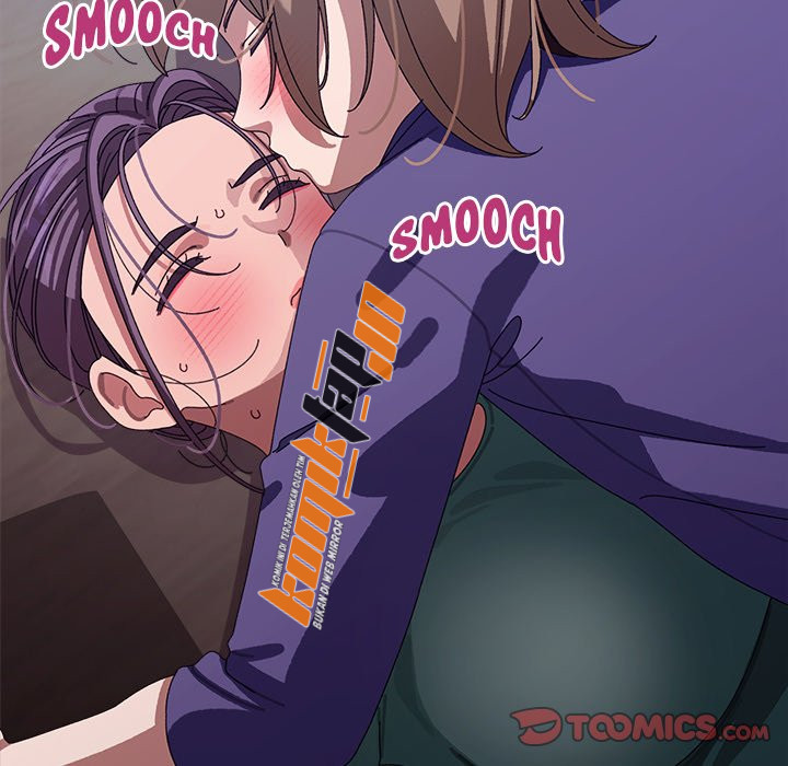 From Weakling to Nemesis Chapter 6