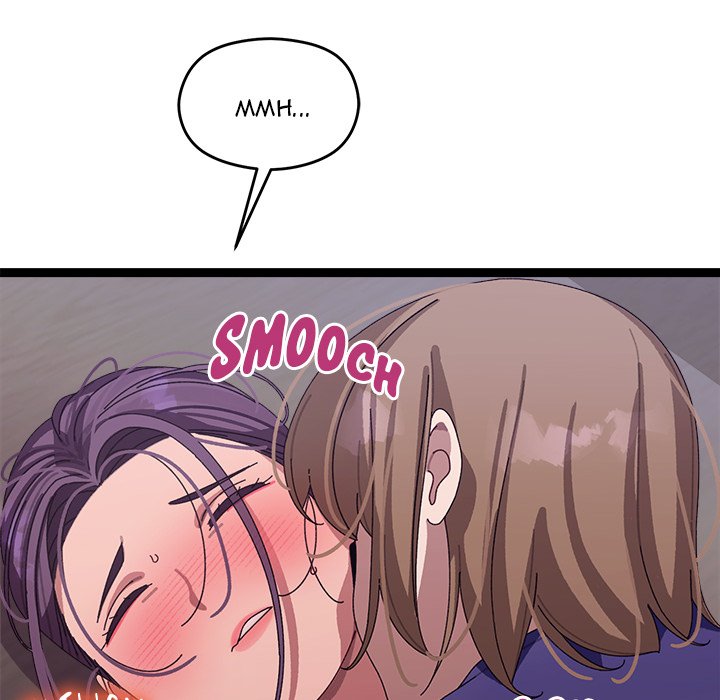 From Weakling to Nemesis Chapter 6