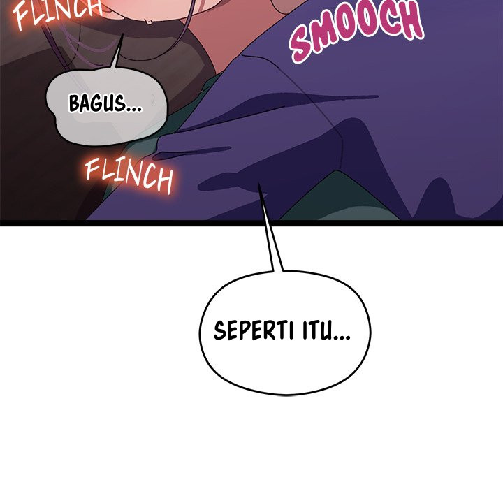 From Weakling to Nemesis Chapter 6