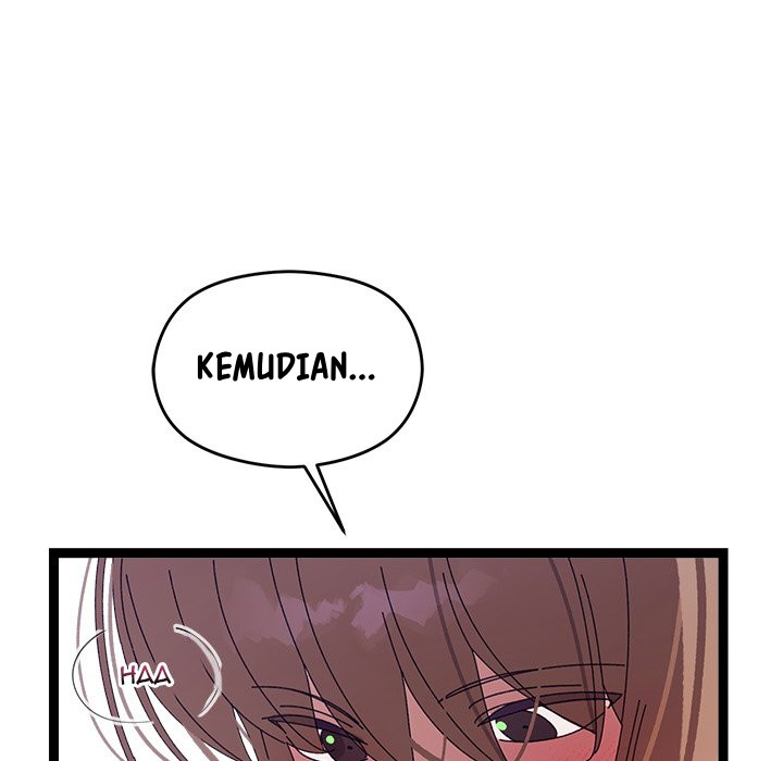 From Weakling to Nemesis Chapter 6