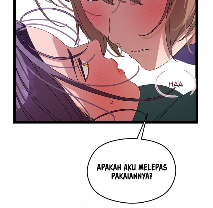 From Weakling to Nemesis Chapter 6
