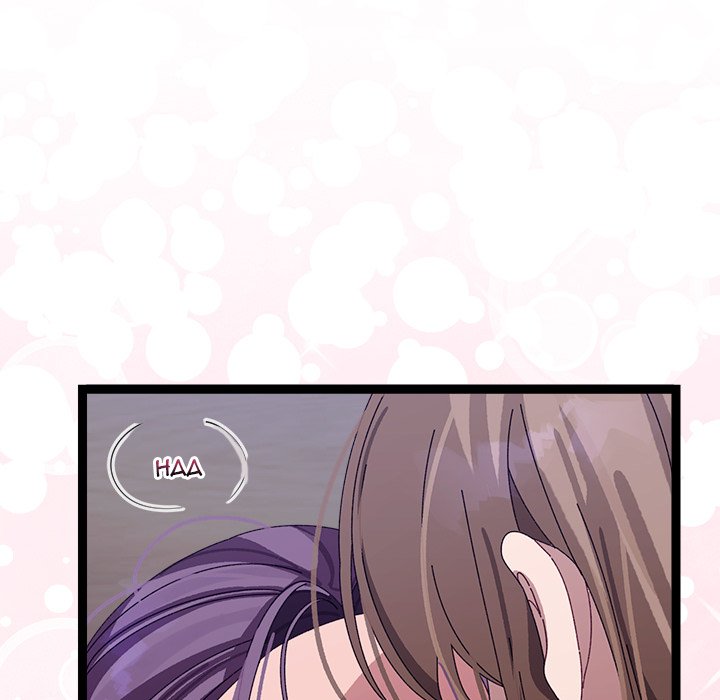 From Weakling to Nemesis Chapter 6