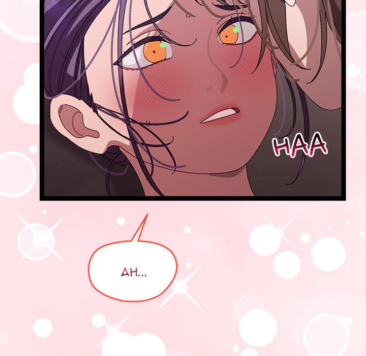 From Weakling to Nemesis Chapter 6