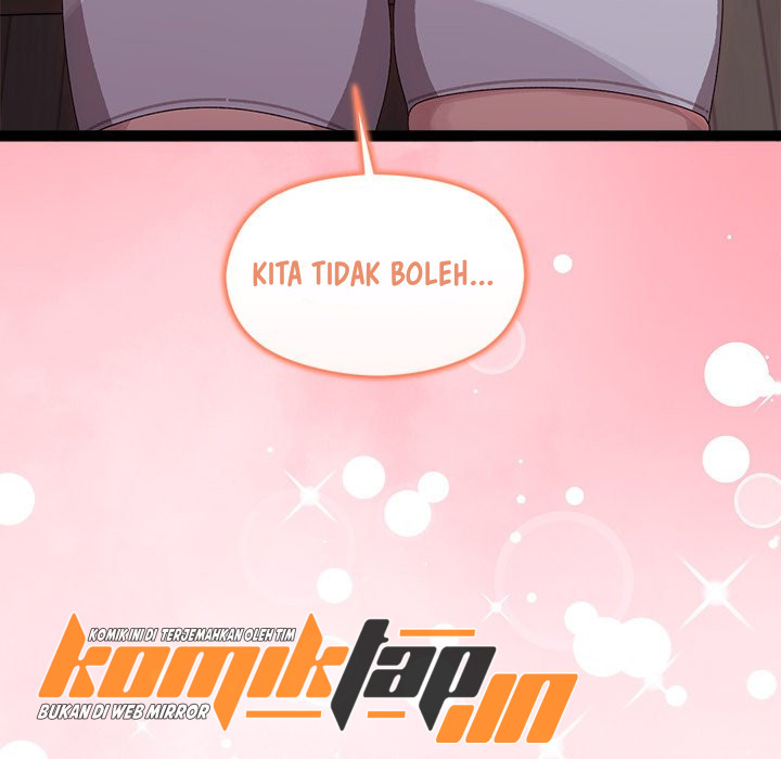From Weakling to Nemesis Chapter 6