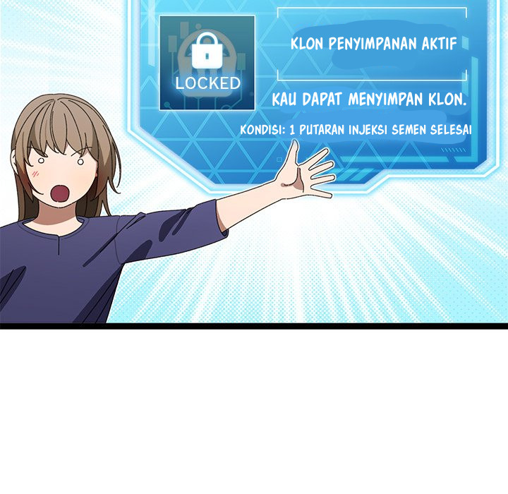 From Weakling to Nemesis Chapter 6